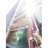 リライフ浅草店