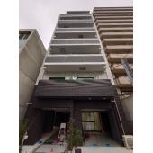 リライフ浅草店