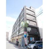 リライフ浅草店