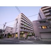 リライフ浅草店