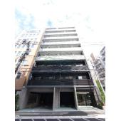 リライフ浅草店