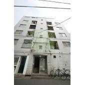 リライフ浅草店