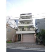 リライフ浅草店