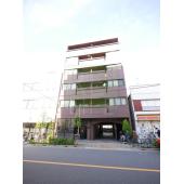 リライフ浅草店