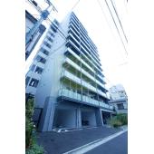 リライフ浅草店