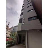 リライフ浅草店