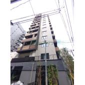 サンウッドフラッツ神田神保町
