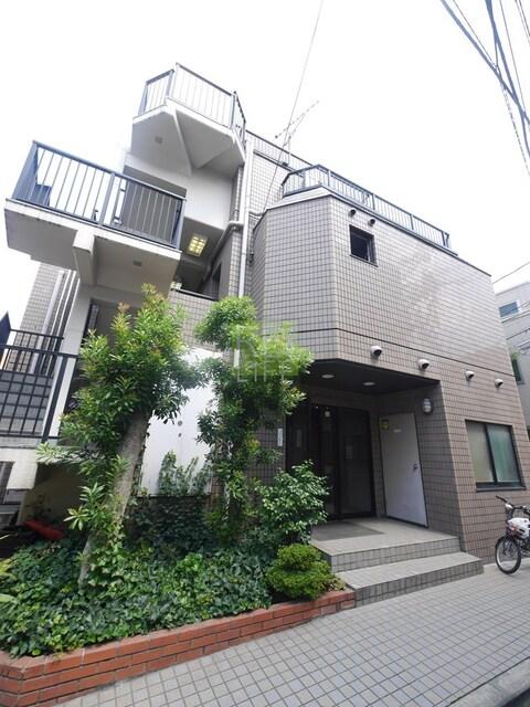 写真:その他物件の写真01