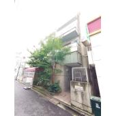 comfort K 神保町