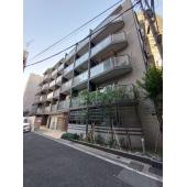 LUMEED飯田橋