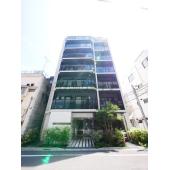 リライア浅草店