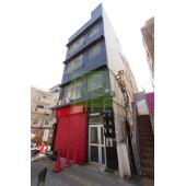 リライフ浅草店