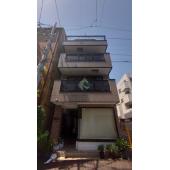 リライフ浅草店