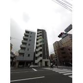 リライフ浅草店