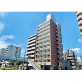 リライフ浅草店