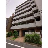 リライフ浅草店