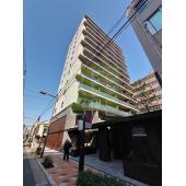 リライフ浅草店