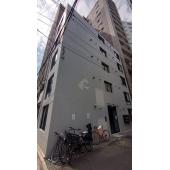 リライフ浅草店