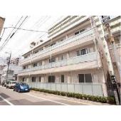 リライフ浅草店