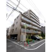 リライフ浅草店