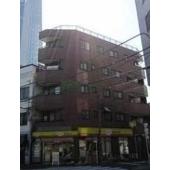 リライフ浅草店