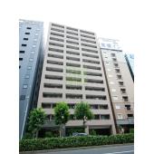 リライフ浅草店