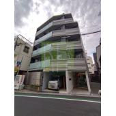 リライフ浅草店