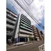 リライフ浅草店