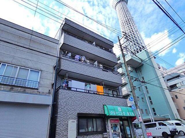 写真:その他物件の写真01