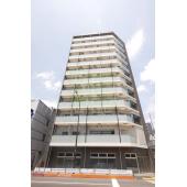 リライフ浅草店