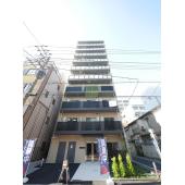 リライフ浅草店