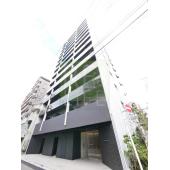 リライフ浅草店