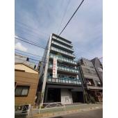 リライフ浅草店