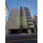 リライフ浅草店