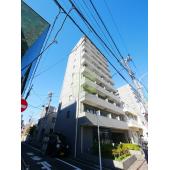 リライフ浅草店