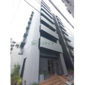 リライフ浅草店