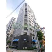 リライフ浅草店