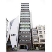 リライフ浅草店