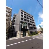 リライフ浅草店