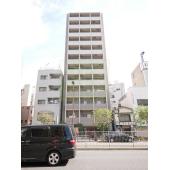 リライフ浅草店