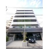 リライフ浅草店