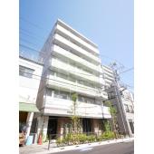 リライフ浅草店