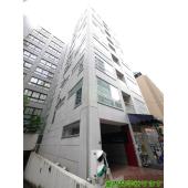 グラックス市ヶ谷一口坂