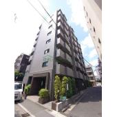 ルーブル飯田橋