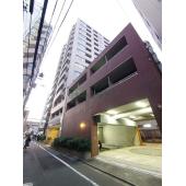 ネオマイム文京音羽