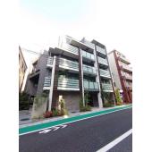 CLASSEUM飯田橋