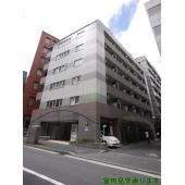 プライムアーバン番町