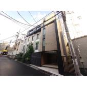 LEGALAND KAGURAZAKA
