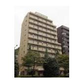 朝日関口マンション