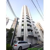 フリージアテラス